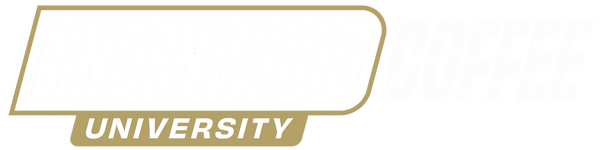 Lindenwood Coffee